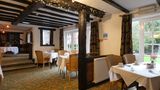 <b>Brook Marston Farm Hotel Restaurant</b>. Images powered by <a href="https://www.leonardoworldwide.com/" title="Leonardo Worldwide" target="_blank">Leonardo</a>.