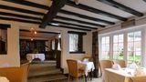 <b>Brook Marston Farm Hotel Restaurant</b>. Images powered by <a href="https://www.leonardoworldwide.com/" title="Leonardo Worldwide" target="_blank">Leonardo</a>.