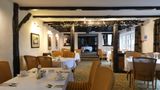 <b>Brook Marston Farm Hotel Restaurant</b>. Images powered by <a href="https://www.leonardoworldwide.com/" title="Leonardo Worldwide" target="_blank">Leonardo</a>.