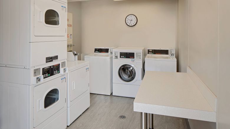 <b>Residence Inn Louisville East Other</b>. Images powered by <a href="https://www.leonardoworldwide.com/" title="Leonardo Worldwide" target="_blank">Leonardo</a>.
