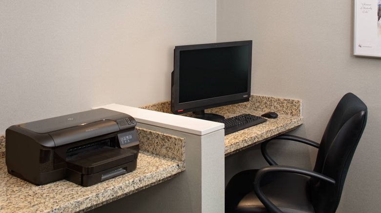 <b>Residence Inn Louisville East Other</b>. Images powered by <a href="https://www.leonardoworldwide.com/" title="Leonardo Worldwide" target="_blank">Leonardo</a>.