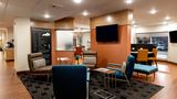 TownePlace Suites Louisville Airport Exterior