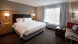 TownePlace Suites Louisville Airport Suite