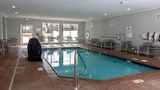 TownePlace Suites Louisville Airport Recreation