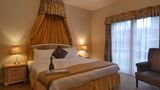 <b>Brook Marston Farm Hotel Room</b>. Images powered by <a href="https://www.leonardoworldwide.com/" title="Leonardo Worldwide" target="_blank">Leonardo</a>.