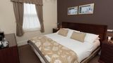 The Devonshire Park Hotel Room
