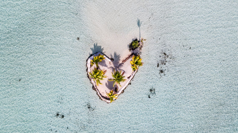<b>Le Taha'a Island Resort & Spa Room</b>. Images powered by <a href="https://www.leonardoworldwide.com/" title="Leonardo Worldwide" target="_blank">Leonardo</a>.