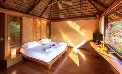 Le Nuku Hiva By Pearl Resorts