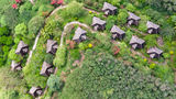 Le Nuku Hiva By Pearl Resorts Exterior