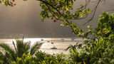 Le Nuku Hiva By Pearl Resorts Exterior