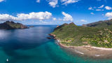 Le Nuku Hiva By Pearl Resorts Exterior