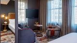 The Industrialist Hotel, Autograph Coll Room