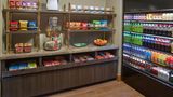 Marriott Kansas City Overland Park Other