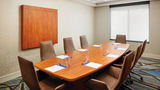 Holiday Inn Express & Stes Med Ctr Area Meeting