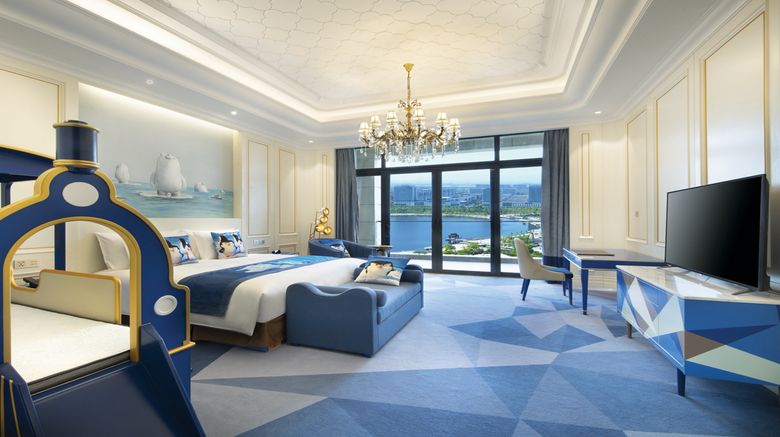 <b>Crowne Plaza Dongying Room</b>. Images powered by <a href="https://www.leonardoworldwide.com/" title="Leonardo Worldwide" target="_blank">Leonardo</a>.