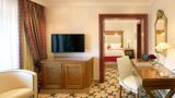 Hotel Bareiss Room