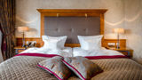 Hotel Bareiss Suite