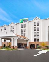 Holiday Inn Express