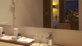 <b>Hotel Morrison 114 Room</b>. Images powered by <a href="https://www.leonardoworldwide.com/" title="Leonardo Worldwide" target="_blank">Leonardo</a>.