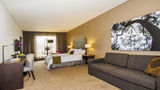 <b>Hotel Morrison 114 Room</b>. Images powered by <a href="https://www.leonardoworldwide.com/" title="Leonardo Worldwide" target="_blank">Leonardo</a>.