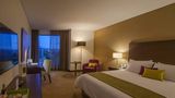 <b>Hotel Morrison 114 Suite</b>. Images powered by <a href="https://www.leonardoworldwide.com/" title="Leonardo Worldwide" target="_blank">Leonardo</a>.