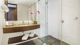 <b>Hotel Morrison 114 Room</b>. Images powered by <a href="https://www.leonardoworldwide.com/" title="Leonardo Worldwide" target="_blank">Leonardo</a>.