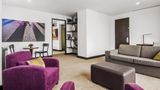 <b>Hotel Morrison 114 Room</b>. Images powered by <a href="https://www.leonardoworldwide.com/" title="Leonardo Worldwide" target="_blank">Leonardo</a>.