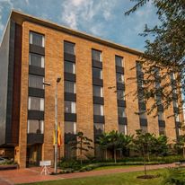 Hotel Morrison 114