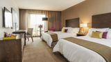 <b>Hotel Morrison 114 Room</b>. Images powered by <a href="https://www.leonardoworldwide.com/" title="Leonardo Worldwide" target="_blank">Leonardo</a>.
