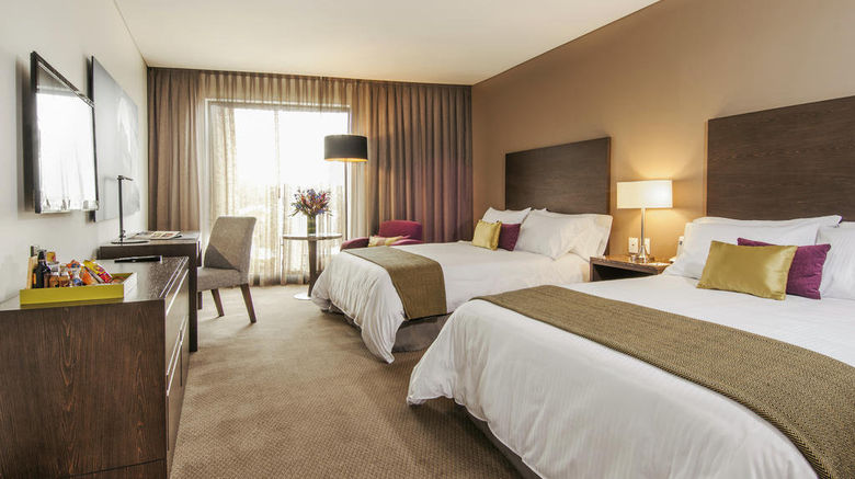 <b>Hotel Morrison 114 Room</b>. Images powered by <a href="https://www.leonardoworldwide.com/" title="Leonardo Worldwide" target="_blank">Leonardo</a>.