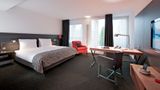 <b>The Madison Hamburg Room</b>. Images powered by <a href="https://www.leonardoworldwide.com/" title="Leonardo Worldwide" target="_blank">Leonardo</a>.