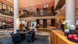 <b>The Madison Hamburg Lobby</b>. Images powered by <a href="https://www.leonardoworldwide.com/" title="Leonardo Worldwide" target="_blank">Leonardo</a>.