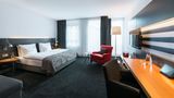 <b>The Madison Hamburg Room</b>. Images powered by <a href="https://www.leonardoworldwide.com/" title="Leonardo Worldwide" target="_blank">Leonardo</a>.