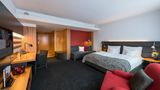 <b>The Madison Hamburg Room</b>. Images powered by <a href="https://www.leonardoworldwide.com/" title="Leonardo Worldwide" target="_blank">Leonardo</a>.
