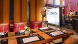 <b>The Madison Hamburg Restaurant</b>. Images powered by <a href="https://www.leonardoworldwide.com/" title="Leonardo Worldwide" target="_blank">Leonardo</a>.