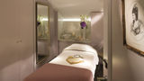 Hotel La Belle Juliette Recreation