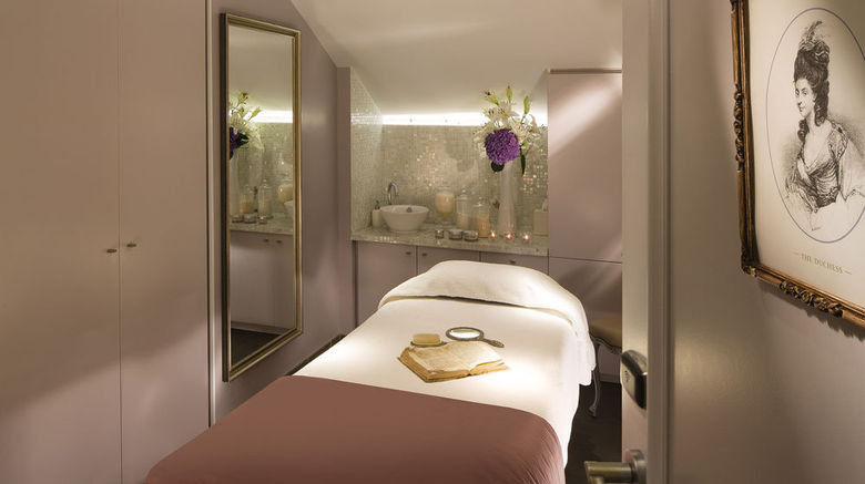 <b>Hotel La Belle Juliette Recreation</b>. Images powered by <a href="https://www.leonardoworldwide.com/" title="Leonardo Worldwide" target="_blank">Leonardo</a>.