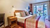 The Vines Room