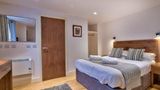 <b>The Vines Room</b>. Images powered by <a href="https://www.leonardoworldwide.com/" title="Leonardo Worldwide" target="_blank">Leonardo</a>.