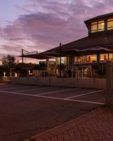 Hotel Oleggio Malpensa