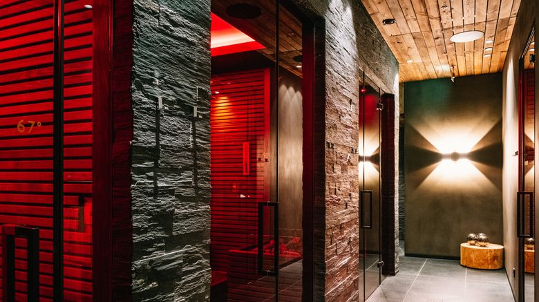 <b>Severin's - The Alpine Retreat Recreation</b>. Images powered by <a href="https://www.leonardoworldwide.com/" title="Leonardo Worldwide" target="_blank">Leonardo</a>.