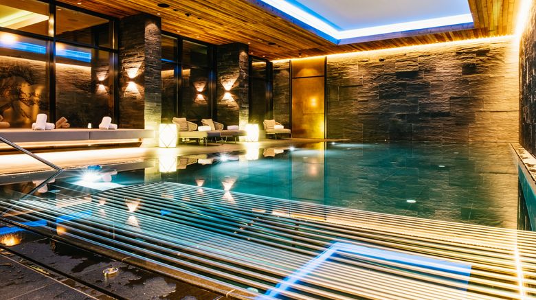 <b>Severin's - The Alpine Retreat Recreation</b>. Images powered by <a href="https://www.leonardoworldwide.com/" title="Leonardo Worldwide" target="_blank">Leonardo</a>.