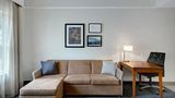 Residence Inn by Marriott Morgantown Suite