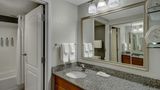Residence Inn by Marriott Morgantown Room