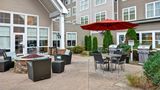 Residence Inn by Marriott Morgantown Other