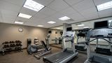 Residence Inn by Marriott Morgantown Recreation