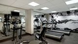 Residence Inn by Marriott Morgantown Recreation