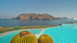 Therasia Resort Recreation