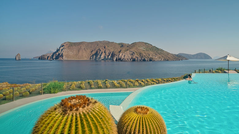 <b>Therasia Resort Recreation</b>. Images powered by <a href="https://www.leonardoworldwide.com/" title="Leonardo Worldwide" target="_blank">Leonardo</a>.