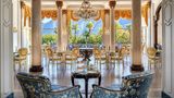 Splendide Royal Hotel - Lugano Lobby